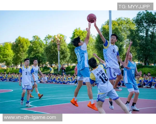 女子篮球运动的魅力与激情展现精彩瞬间的图片集锦