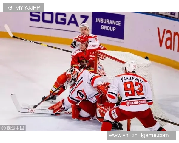 山西恒大足球崛起之路探秘球队发展与未来展望