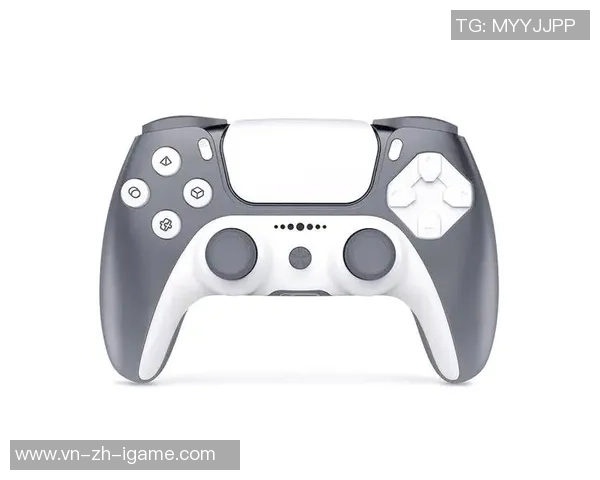 掌握实况足球键盘键位技巧提升游戏水平的全面指南